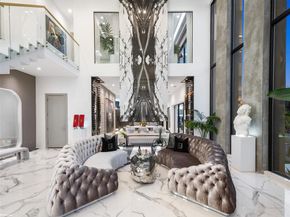 5025  Wateka Drive , Dallas Texas 75209