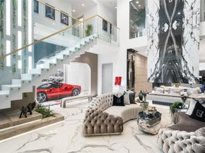 5025  Wateka Drive , Dallas Texas 75209