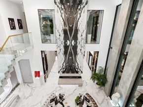 5025  Wateka Drive , Dallas Texas 75209