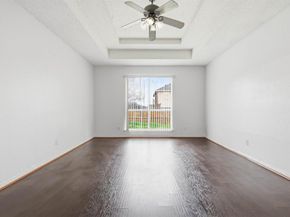 611  Fern Drive , DeSoto Texas 75115