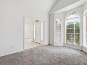 611  Fern Drive , DeSoto Texas 75115