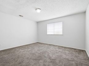 611  Fern Drive , DeSoto Texas 75115