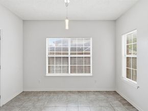 611  Fern Drive , DeSoto Texas 75115