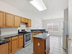 611  Fern Drive , DeSoto Texas 75115