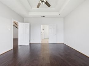 611  Fern Drive , DeSoto Texas 75115