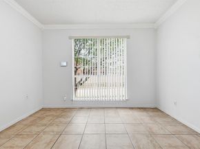 611  Fern Drive , DeSoto Texas 75115