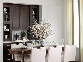 1812  Acoma Way , Flower Mound Texas 76226