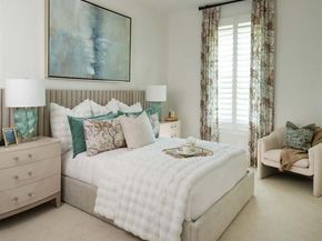 1812  Acoma Way , Flower Mound Texas 76226