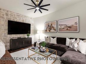 1812  Acoma Way , Flower Mound Texas 76226