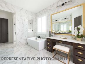 1812  Acoma Way , Flower Mound Texas 76226