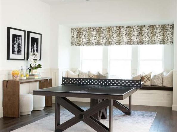 1812  Acoma Way , Flower Mound Texas 76226