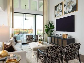 1812  Acoma Way , Flower Mound Texas 76226