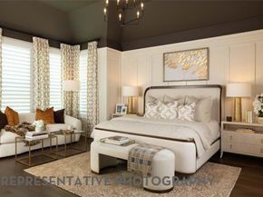 1812  Acoma Way , Flower Mound Texas 76226