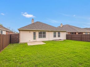 2932  Milby Oaks Drive , Fort Worth Texas 76244