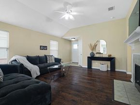 2932  Milby Oaks Drive , Fort Worth Texas 76244