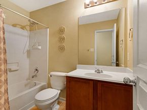 2932  Milby Oaks Drive , Fort Worth Texas 76244