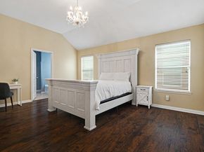 2932  Milby Oaks Drive , Fort Worth Texas 76244