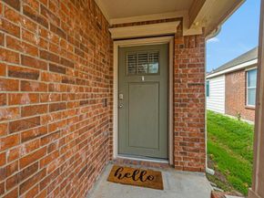 2932  Milby Oaks Drive , Fort Worth Texas 76244