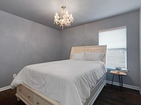 2932  Milby Oaks Drive , Fort Worth Texas 76244