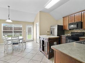 2932  Milby Oaks Drive , Fort Worth Texas 76244