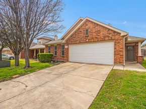 2932  Milby Oaks Drive , Fort Worth Texas 76244