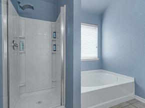 2932  Milby Oaks Drive , Fort Worth Texas 76244