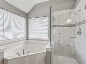 2416  Amber Lane , Flower Mound Texas 75028