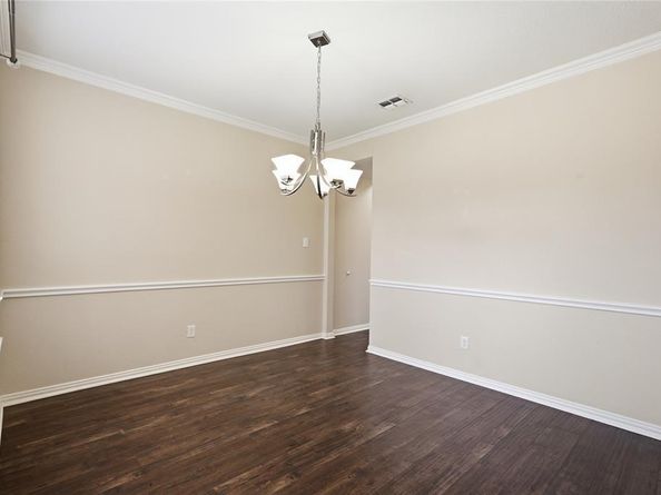 2416  Amber Lane , Flower Mound Texas 75028