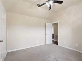 2416  Amber Lane , Flower Mound Texas 75028