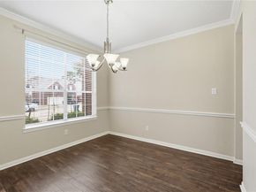 2416  Amber Lane , Flower Mound Texas 75028