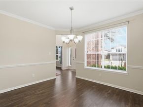 2416  Amber Lane , Flower Mound Texas 75028