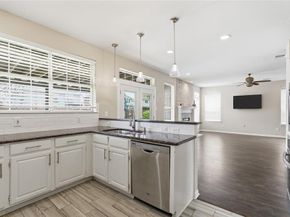 2416  Amber Lane , Flower Mound Texas 75028