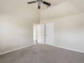 2416  Amber Lane , Flower Mound Texas 75028