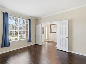 2416  Amber Lane , Flower Mound Texas 75028