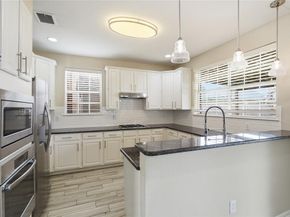 2416  Amber Lane , Flower Mound Texas 75028