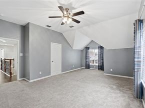 2416  Amber Lane , Flower Mound Texas 75028