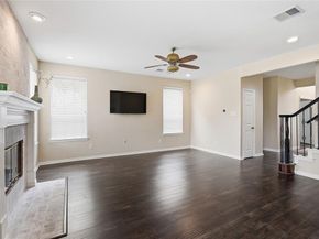 2416  Amber Lane , Flower Mound Texas 75028