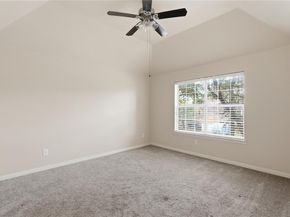 2416  Amber Lane , Flower Mound Texas 75028