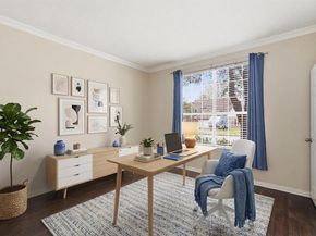 2416  Amber Lane , Flower Mound Texas 75028