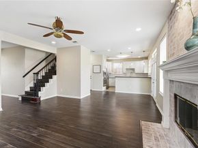 2416  Amber Lane , Flower Mound Texas 75028