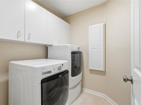 2416  Amber Lane , Flower Mound Texas 75028