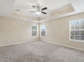 2416  Amber Lane , Flower Mound Texas 75028