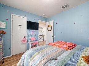 1653  Queens Brook Lane , Fort Worth Texas 76140