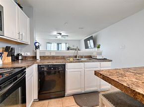 1653  Queens Brook Lane , Fort Worth Texas 76140