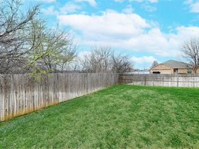 1653  Queens Brook Lane , Fort Worth Texas 76140