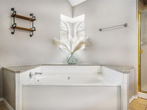 2012  Birch Bend , Mesquite Texas 75181