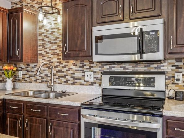 2012  Birch Bend , Mesquite Texas 75181