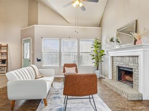 2012  Birch Bend , Mesquite Texas 75181