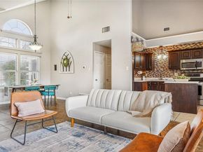 2012  Birch Bend , Mesquite Texas 75181