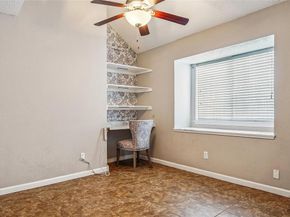 2012  Birch Bend , Mesquite Texas 75181